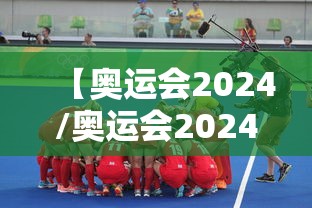 本轮疫情源头在哪儿（本轮疫情发源地）
