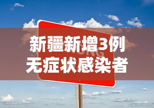 现货海:现货海官网