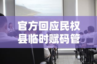现货海:现货海官网