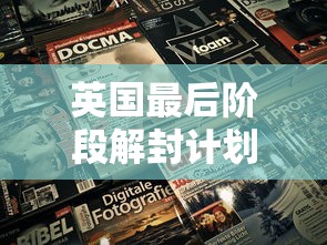 【31省新增本土17例/31省新增107例 本土90例】