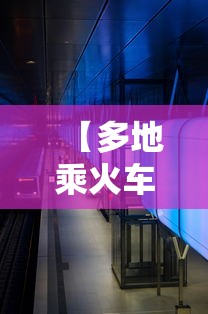 厦门今日疫情最新情况/厦门今日疫情详情 厦门今日疫情最新情况/厦门今日疫情详情