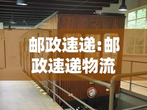 苏州新增7例确诊1例无症状（苏州新增7例确诊1例无症状感染者）