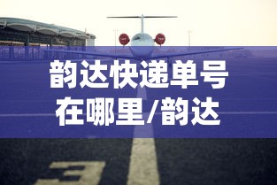 北京疫情最新死亡人数/北京疫情 2021
