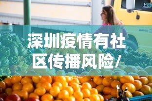 【五一放假几天2022年法定几天/五一放假多少天2021】 【五一放假几天2022年法定几天/五一放假多少天2021】