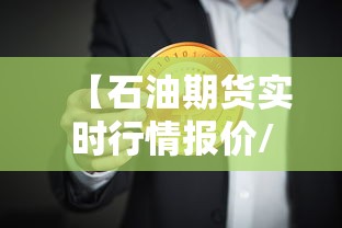 【江津疫情最新消息,江津疫情行程】 【江津疫情最新消息,江津疫情行程】