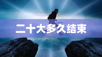 【丰县疫情最新消息今天/丰县疫情紧急通知】 【丰县疫情最新消息今天/丰县疫情紧急通知】