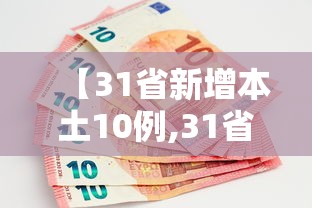 冬奥会哪天结束/冬奥会啥时结束 冬奥会哪天结束/冬奥会啥时结束