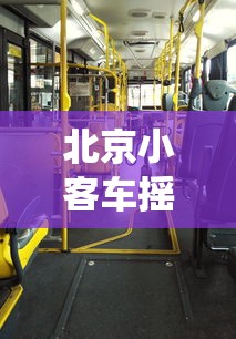 交九是几月几号2023（交九是啥时候）