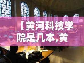 交九是几月几号2023(交九是啥时候) 交九是几月几号2023(交九是啥时候)