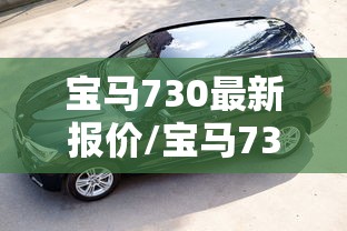 沈阳解封（沈阳解封了吗）