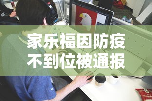 江西上饶疫情严重吗/江西上饶疫情通报