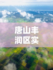 汉中疫情最新消息今天新增了15例/汉中疫情最近情况