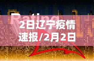 【湖北4人弱阳性原因/湖北4人核检弱阳性接种疫苗外溢】 【湖北4人弱阳性原因/湖北4人核检弱阳性接种疫苗外溢】