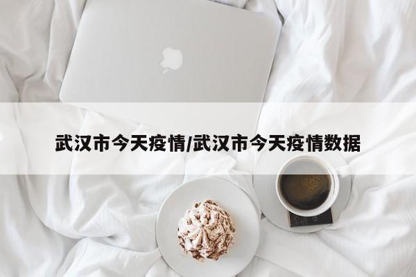 武汉市今天疫情/武汉市今天疫情数据