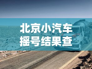 东莞回应连续8天安排核酸检测/东莞回应连续8天安排核酸检测 东莞回应连续8天安排核酸检测/东莞回应连续8天安排核酸检测