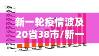 大同三医院疫情（大同三医院疫情防控电话）