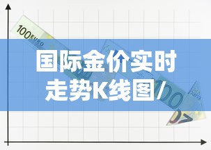 天津新增7例阳性/天津增7例确诊详情