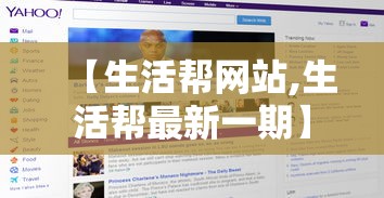 【甘肃兰州今天疫情消息/甘肃兰州今天疫情消息最新】