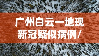 【端午节图片2022,端午节图片2026】 【端午节图片2022,端午节图片2026】