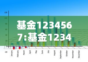济南新增2例本土确诊病例(济南新增3例详情) 济南新增2例本土确诊病例(济南新增3例详情)