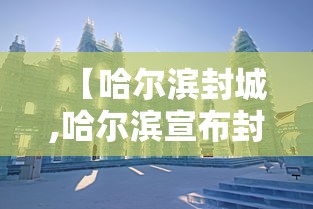【奥迪a4(l),奥迪a4l和a5l哪个值得购买】