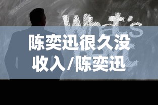 新一轮疫情波及17省34市/新一轮疫情波及12省24市