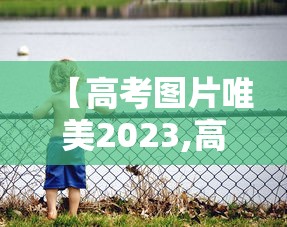 31省区市新增本土确诊38例/31省区市新增本土确诊病例