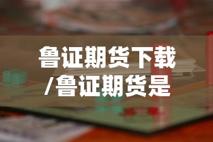 广东新增11本土确诊(广东新增20例本土确诊!) 广东新增11本土确诊(广东新增20例本土确诊!)