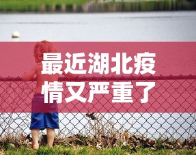 最近湖北疫情又严重了:最近湖北疫情怎么样了