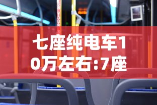 浦东解封最新通知:浦东解封最新通知今天
