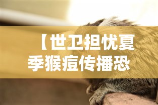 上海新增11例本土死亡病例/上海新增1例本土疑似病例