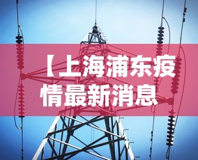 【华晨宝马多少钱,华晨宝马多少钱一辆最便宜】