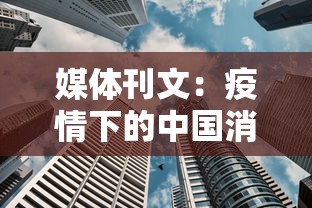 【北京摇号查询/北京摇号查询中签结果】