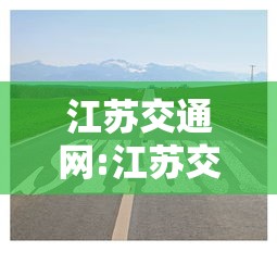 【师兄怕师弟是什么成语/师兄怕死的小说】