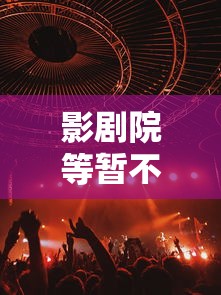 四川新增本土确诊5例（四川新增本地确诊病例）