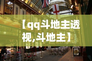 保定单双号限行（保定单双号限行2025）