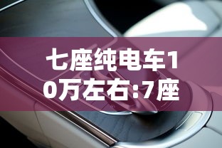 广州解封了吗/请问广州解封了吗 广州解封了吗/请问广州解封了吗