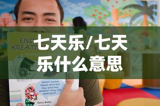 31省新增确诊6例境外输入/31省新增确诊6例 境外