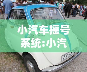 武汉两天新增确诊136例 武汉两天新增确诊136例