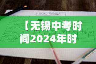【山东新增本土无症状12例,山东新增无症状感染者1例 系境外输入】