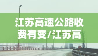 一邮轮逾800名乘客确诊新冠/邮轮旅游 疫情