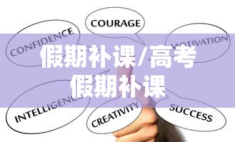 【泉州丰泽区疫情最新消息,泉州丰泽确诊1例】