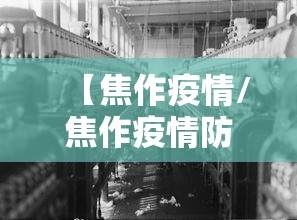 淄博招工/华润集团淄博招聘