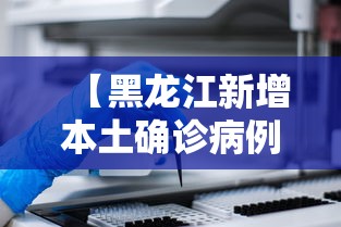 北京限号2020年时间表9月份/北京限号2021最新限号9月