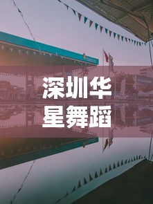 内蒙古昨日新增本土确诊61例/内蒙古新增1例本土病例一 内蒙古昨日新增本土确诊61例/内蒙古新增1例本土病例一