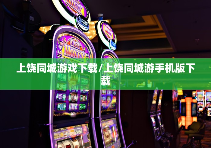31省新增3例确诊1例为本土病例/31省新增确诊6例 其中本土3例 31省新增3例确诊1例为本土病例/31省新增确诊6例 其中本土3例