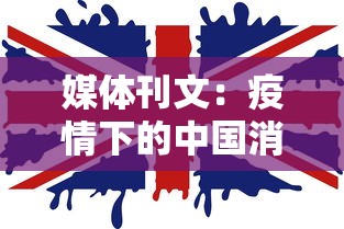 内蒙古新增境外输入确诊2例/内蒙古新增境外输入新冠肺炎确诊病例7例 内蒙古新增境外输入确诊2例/内蒙古新增境外输入新冠肺炎确诊病例7例
