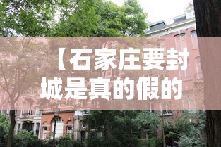 雪弗兰乐驰报价/雪佛兰乐驰10报价