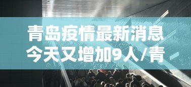 2023年春节快递停运时间表/2021年春节快递停运通知